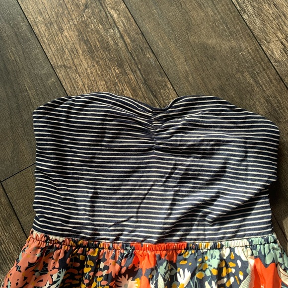 Women's Roxy dress - Picture 3 of 5